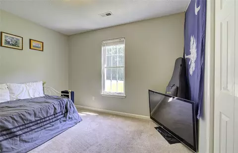 210 Quail Haven Dr, Easley, SC 29642 photo 35