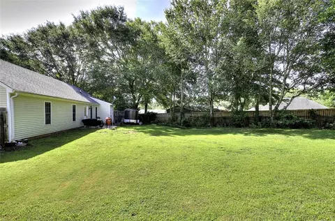 210 Quail Haven Dr, Easley, SC 29642 photo 41