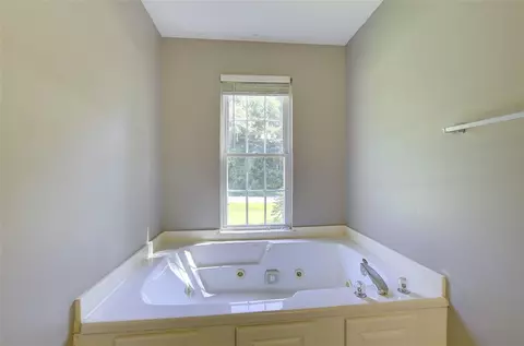 210 Quail Haven Dr, Easley, SC 29642 photo 29