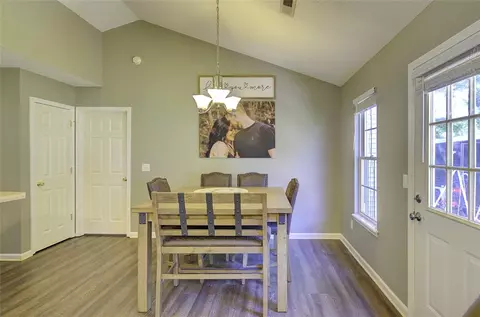 210 Quail Haven Dr, Easley, SC 29642 photo 12