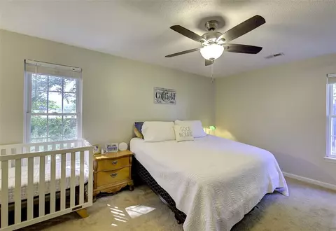 210 Quail Haven Dr, Easley, SC 29642 photo 22