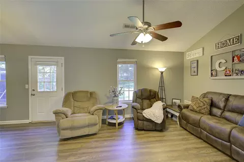 210 Quail Haven Dr, Easley, SC 29642 photo 6