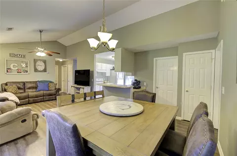 210 Quail Haven Dr, Easley, SC 29642 photo 14