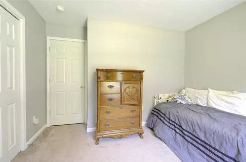 210 Quail Haven Dr, Easley, SC 29642 photo 36