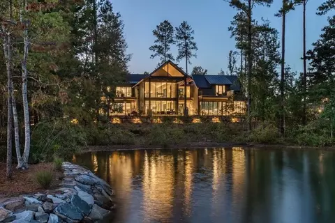 387 Peninsula Rdg, Sunset, SC 29685 photo 31