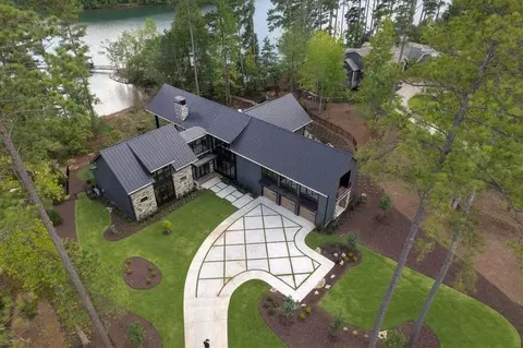 387 Peninsula Rdg, Sunset, SC 29685 photo 3
