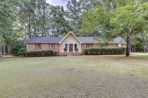 606 Jameson Dr, Piedmont, SC 29673