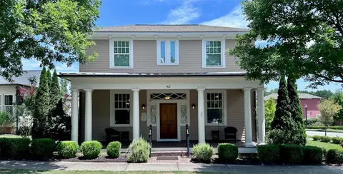 412 Thomas Green Blvd, Clemson, SC 29631