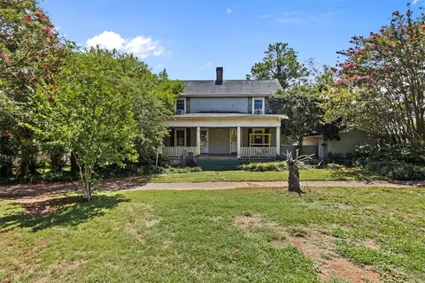 622 Broadway St, Newry, SC 29665
