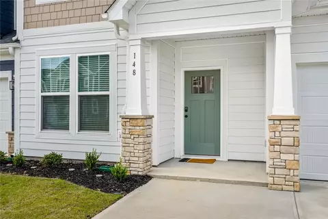 148 Grange Valley Ln, Clemson, SC 29630