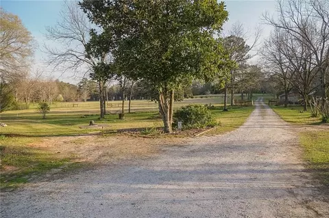 310 Murrell St, Troy, SC 29848 photo 2