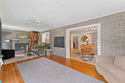 310 Murrell St, Troy, SC 29848 photo 21