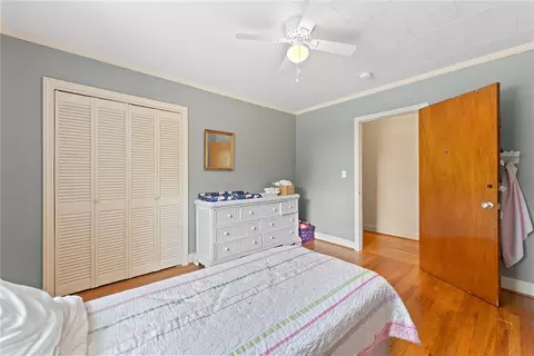 310 Murrell St, Troy, SC 29848 photo 27