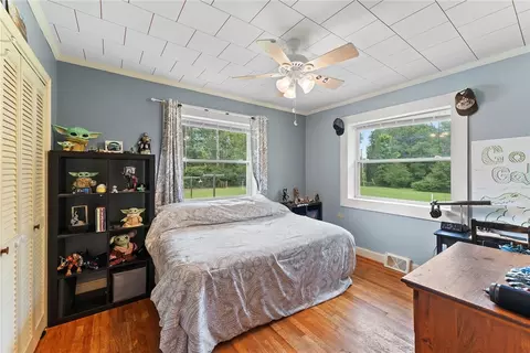 310 Murrell St, Troy, SC 29848 photo 28