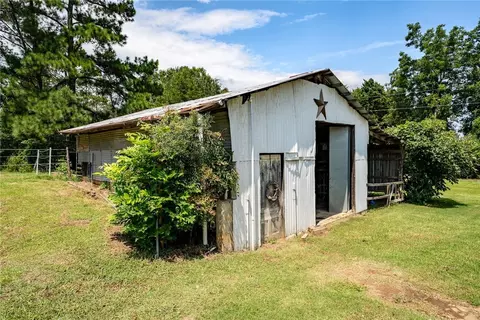 310 Murrell St, Troy, SC 29848 photo 47