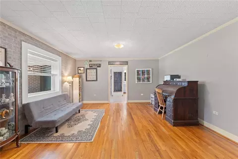 310 Murrell St, Troy, SC 29848 photo 10