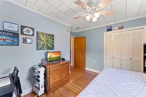 310 Murrell St, Troy, SC 29848 photo 29