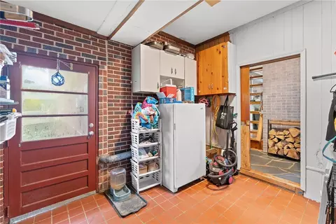 310 Murrell St, Troy, SC 29848 photo 34