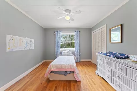 310 Murrell St, Troy, SC 29848 photo 26