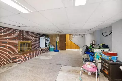 310 Murrell St, Troy, SC 29848 photo 45