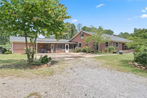 310 Murrell St, Troy, SC 29848 photo 3