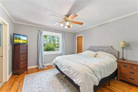 310 Murrell St, Troy, SC 29848 photo 23