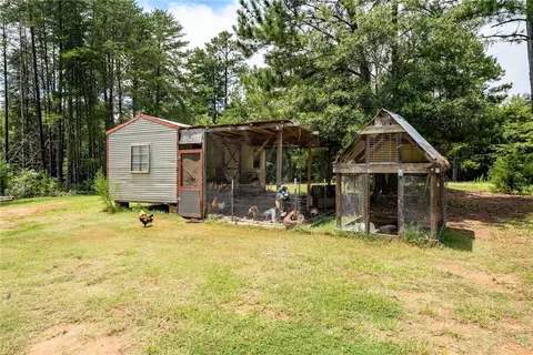 310 Murrell St, Troy, SC 29848 photo 46