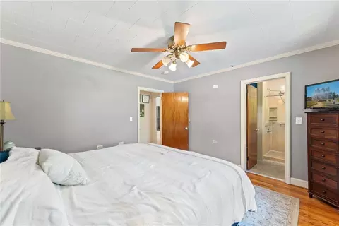 310 Murrell St, Troy, SC 29848 photo 24