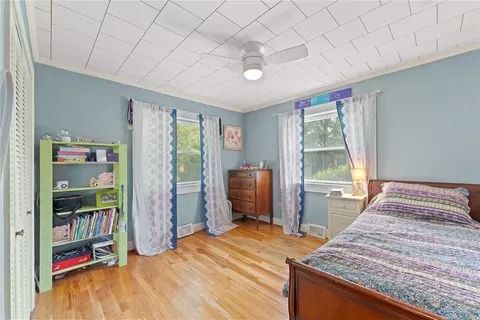 310 Murrell St, Troy, SC 29848 photo 31