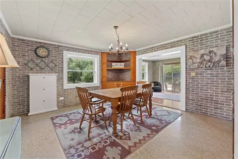 310 Murrell St, Troy, SC 29848 photo 16
