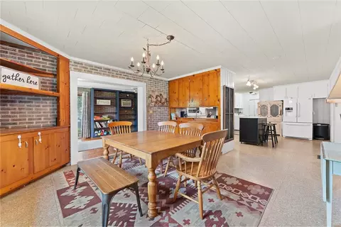 310 Murrell St, Troy, SC 29848 photo 17