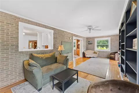 310 Murrell St, Troy, SC 29848 photo 19