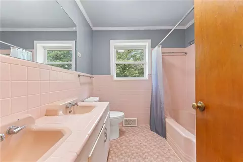 310 Murrell St, Troy, SC 29848 photo 30
