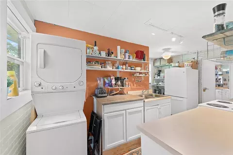 310 Murrell St, Troy, SC 29848 photo 40