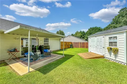 204 Rivers Edge, Easley, SC 29642 photo 16