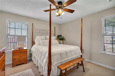 204 Rivers Edge, Easley, SC 29642 photo 9