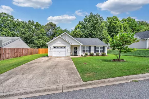 204 Rivers Edge, Easley, SC 29642 photo 29