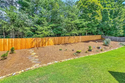 204 Rivers Edge, Easley, SC 29642 photo 18