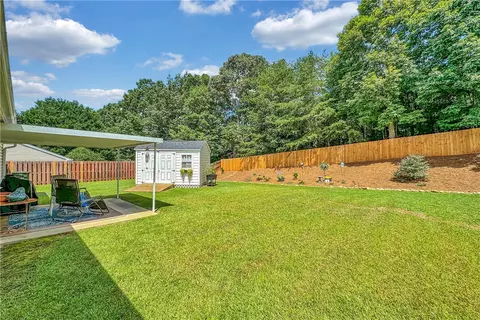 204 Rivers Edge, Easley, SC 29642 photo 15