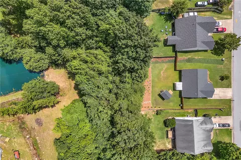 204 Rivers Edge, Easley, SC 29642 photo 26