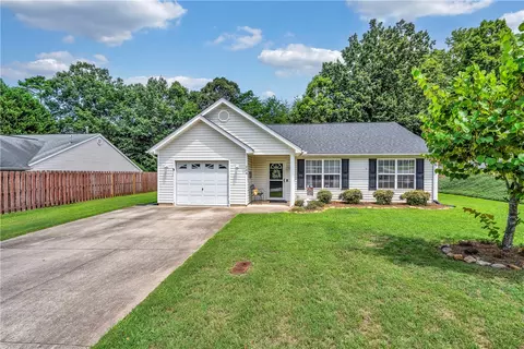 204 Rivers Edge, Easley, SC 29642 photo 30