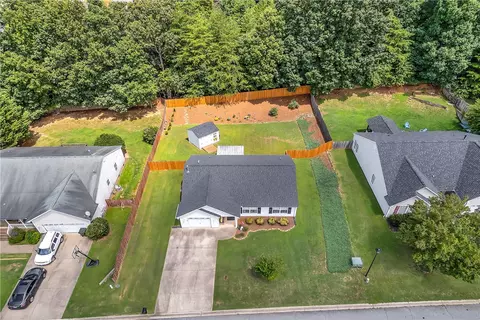 204 Rivers Edge, Easley, SC 29642 photo 24