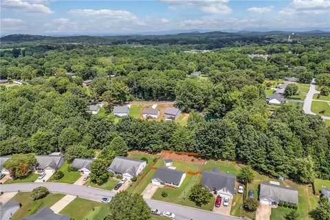 204 Rivers Edge, Easley, SC 29642 photo 28