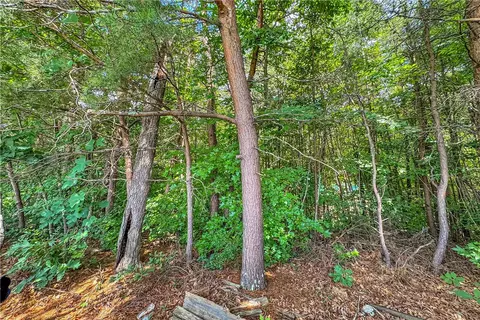 204 Rivers Edge, Easley, SC 29642 photo 21