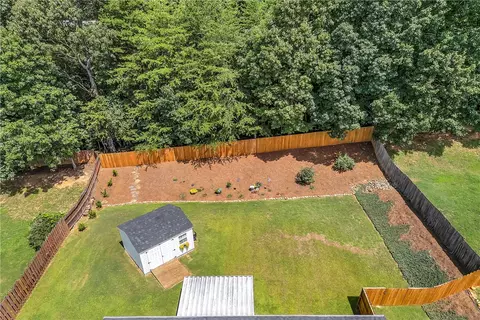 204 Rivers Edge, Easley, SC 29642 photo 25