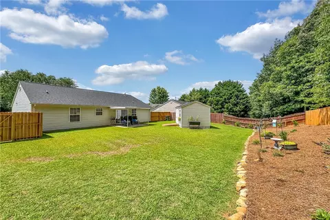 204 Rivers Edge, Easley, SC 29642 photo 23