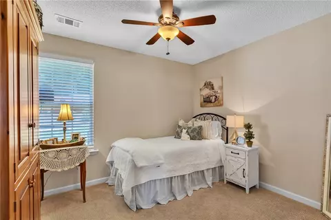 204 Rivers Edge, Easley, SC 29642 photo 12