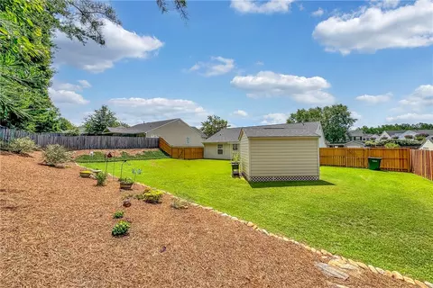 204 Rivers Edge, Easley, SC 29642 photo 22