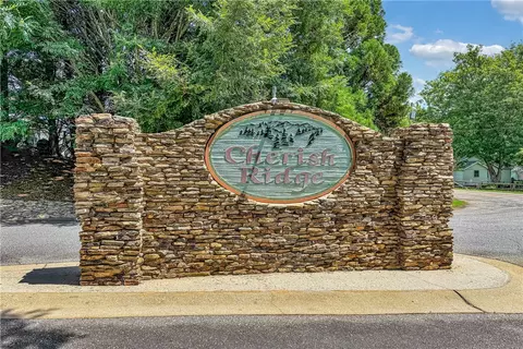 204 Rivers Edge, Easley, SC 29642 photo 32
