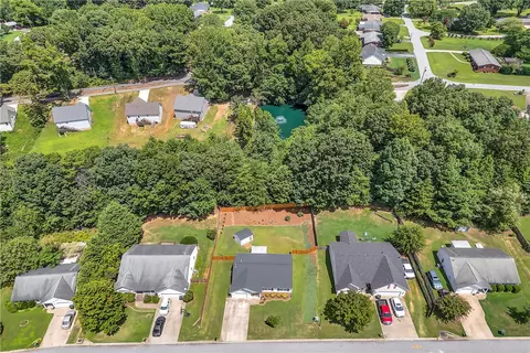 204 Rivers Edge, Easley, SC 29642 photo 27